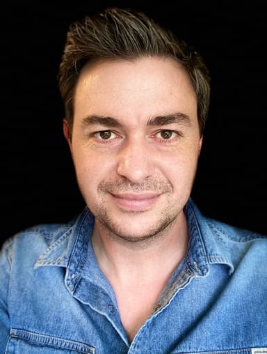 John Costello - Product Leader